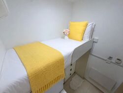 Prive (D19), Condominium #617365731